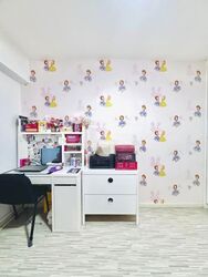 Blk 421 Teck Ghee Heartlands (Ang Mo Kio), HDB 3 Rooms #568827711